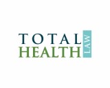 https://www.logocontest.com/public/logoimage/1635168651total health law.jpg